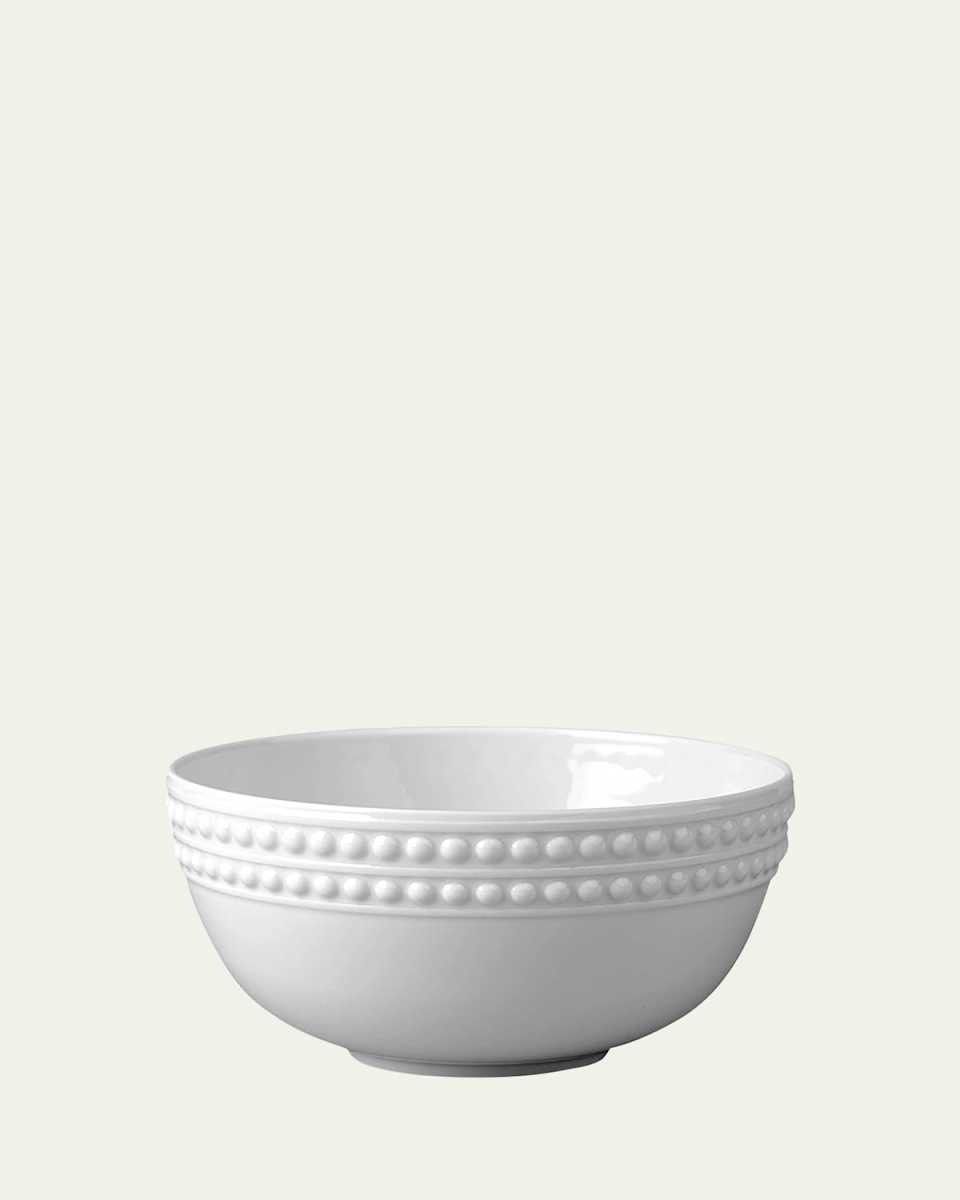 Perlee Cereal Bowl